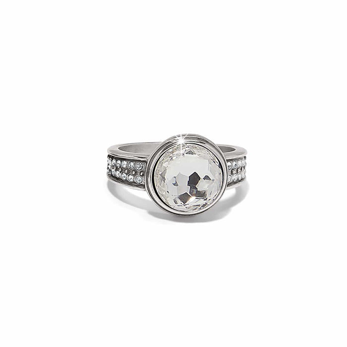 Silver / 5