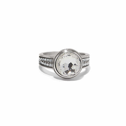 Silver / 5