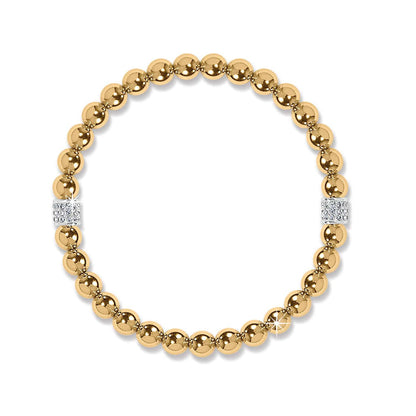Gold / OS