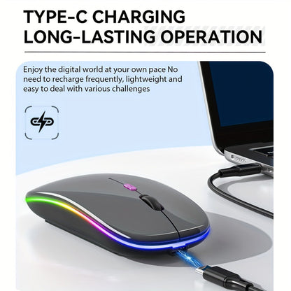 6aacc681-aaf2-4799-9fe0-d30b9a470bd2
