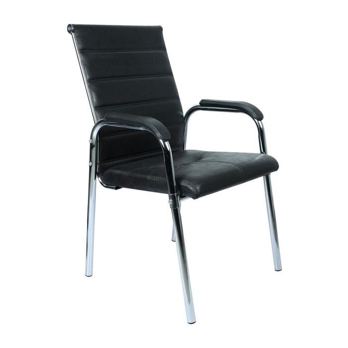 Visitor Chair