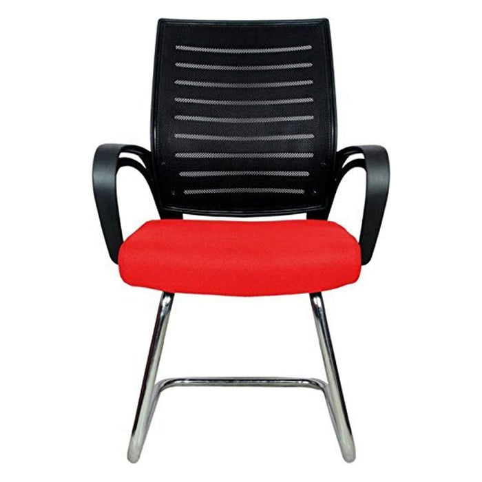 Visitor Chair