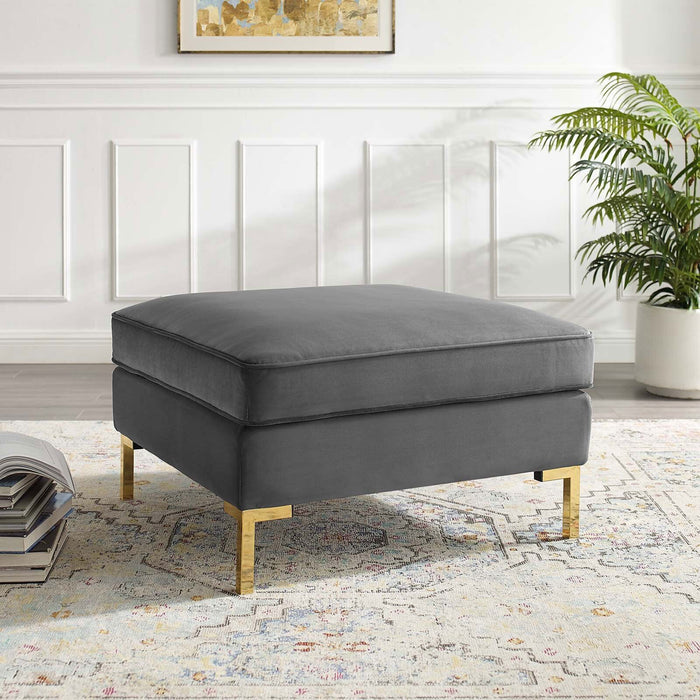 Ottoman
