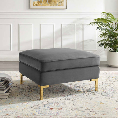 Ottoman