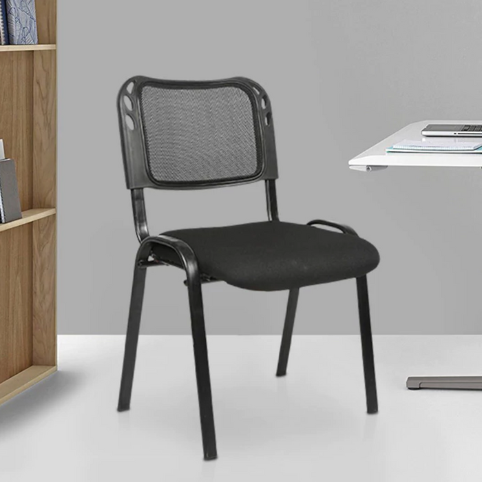 Visitor Chair