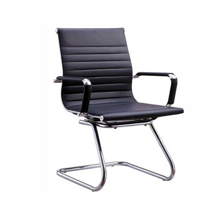 Executive Chair