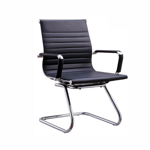 Executive Chair
