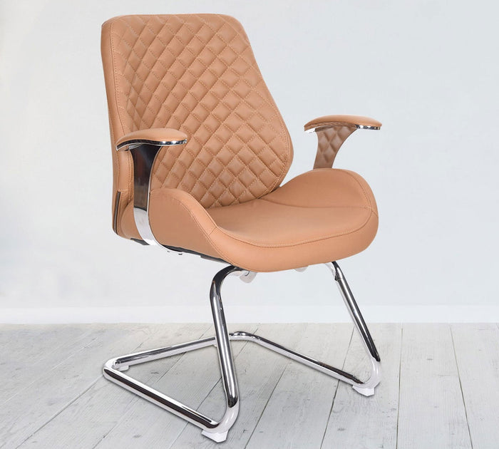 Visitor Chair