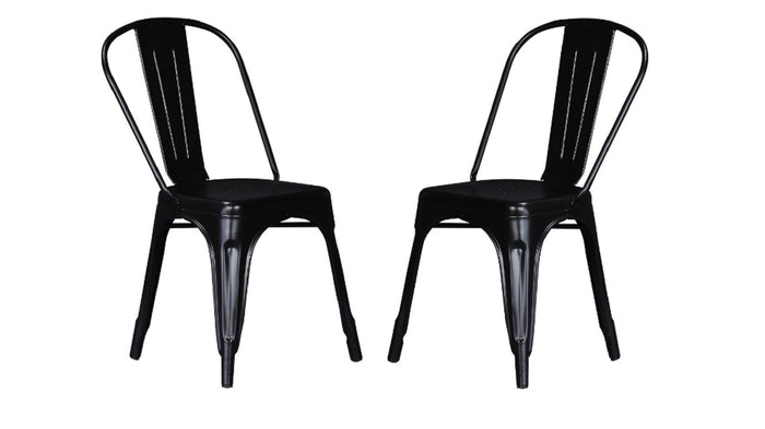 Outdoor Chair