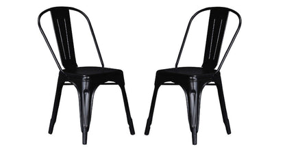 Outdoor Chair