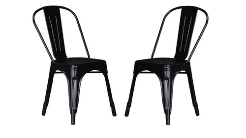 Outdoor Chair