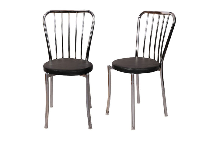 Cafe Chair