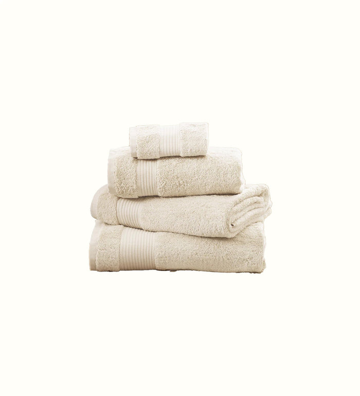 Face cloth for elderly care interiors