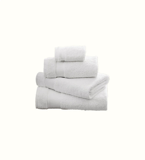 Face cloth for elderly care interiors