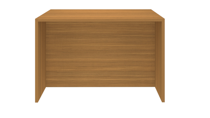 computer table office table study desk wooden table