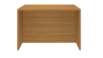 computer table office table study desk wooden table