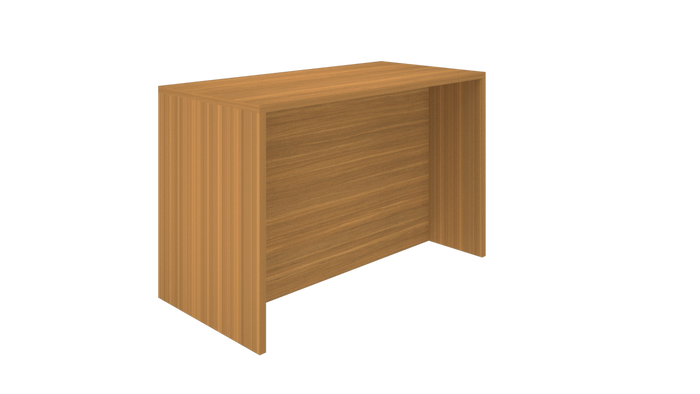 computer table office table study desk wooden table