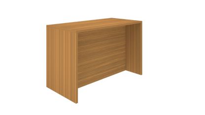 computer table office table study desk wooden table