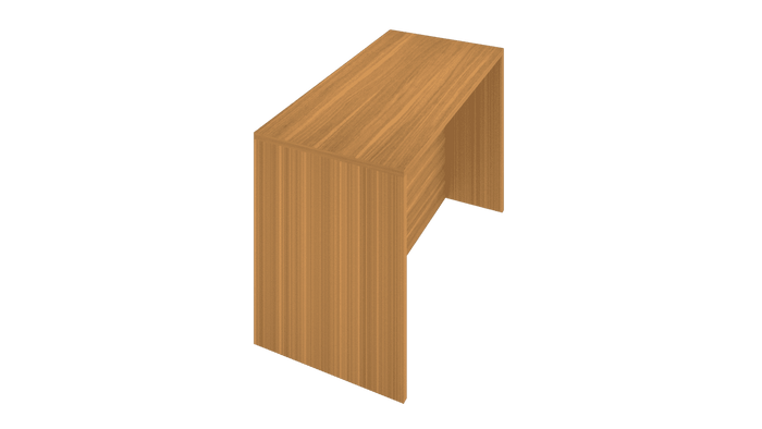computer table office table study desk wooden table