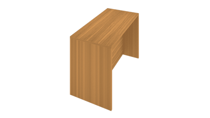 computer table office table study desk wooden table