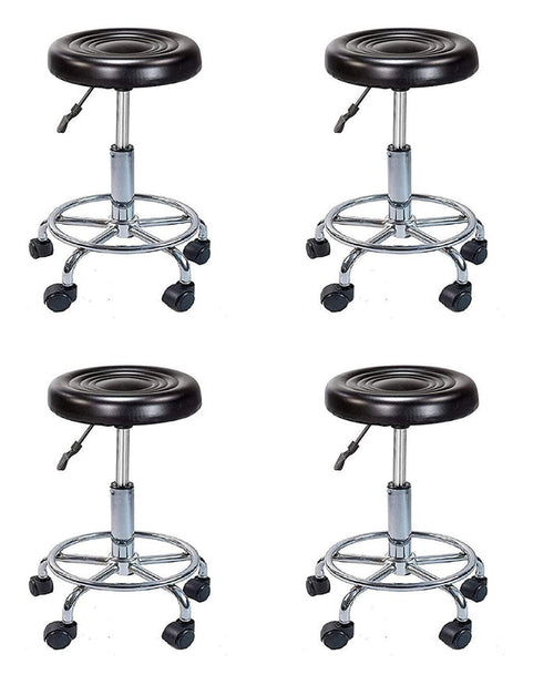Doctor Stool