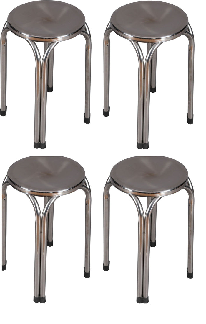 Doctor Stool