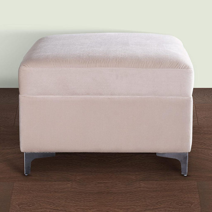 Ottoman