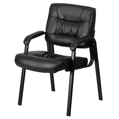 Visitor Chair
