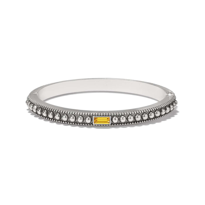 Silver-Light Topaz / OS