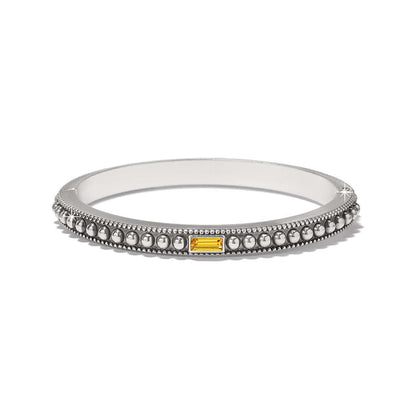 Silver-Light Topaz / OS