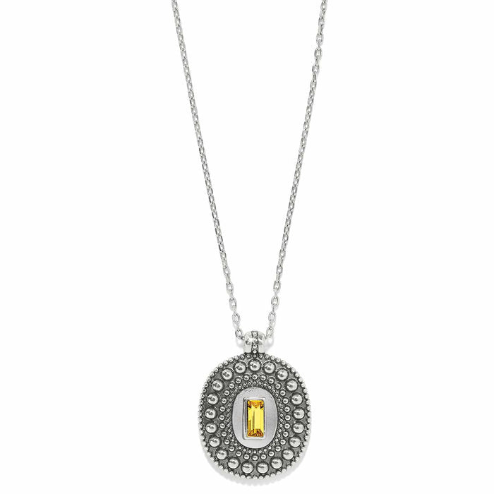 Silver-Light Topaz