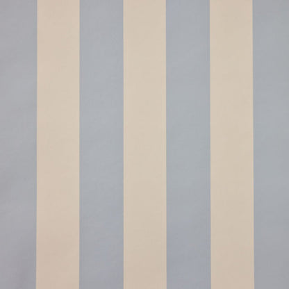 Sam in Light Blue Sandberg Wallpaper - Caitlin Wilson Design