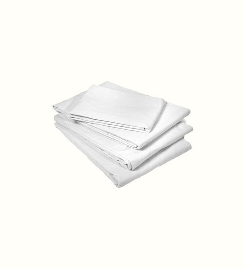 Duvet for elderly care interiors