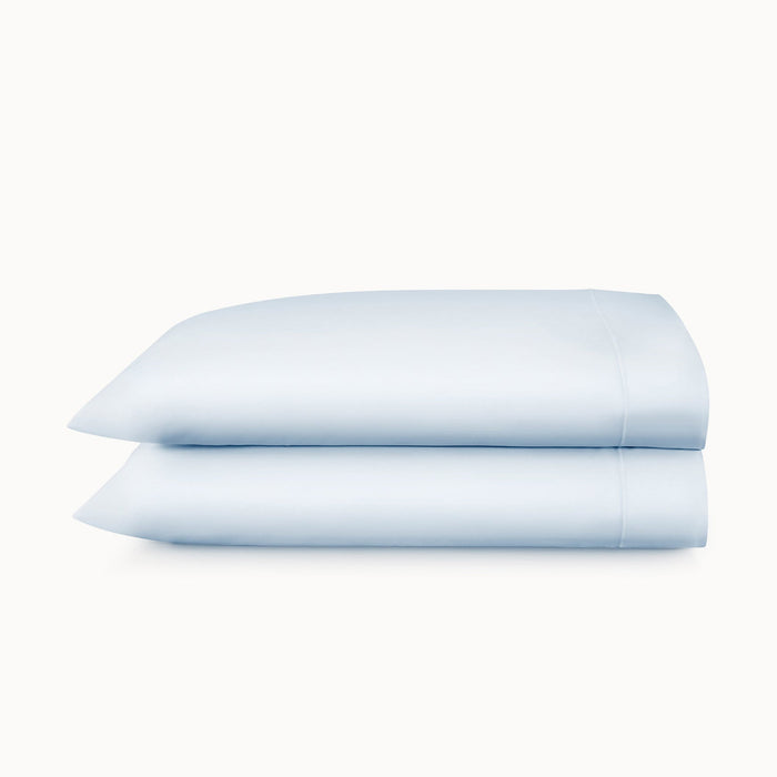 Soprano Sateen Pillowcases - Caitlin Wilson Design