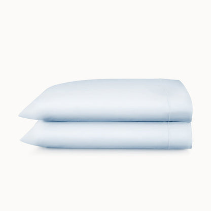 Soprano Sateen Pillowcases - Caitlin Wilson Design
