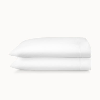 Soprano Sateen Pillowcases - Caitlin Wilson Design