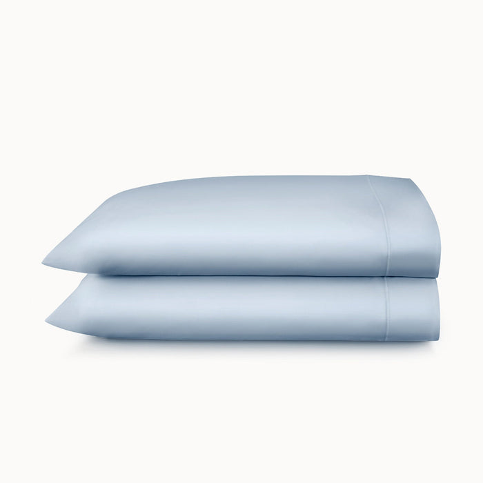 Soprano Sateen Pillowcases - Caitlin Wilson Design