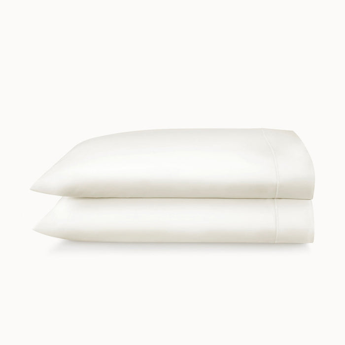 Soprano Sateen Pillowcases - Caitlin Wilson Design