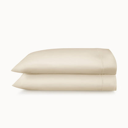 Soprano Sateen Pillowcases - Caitlin Wilson Design