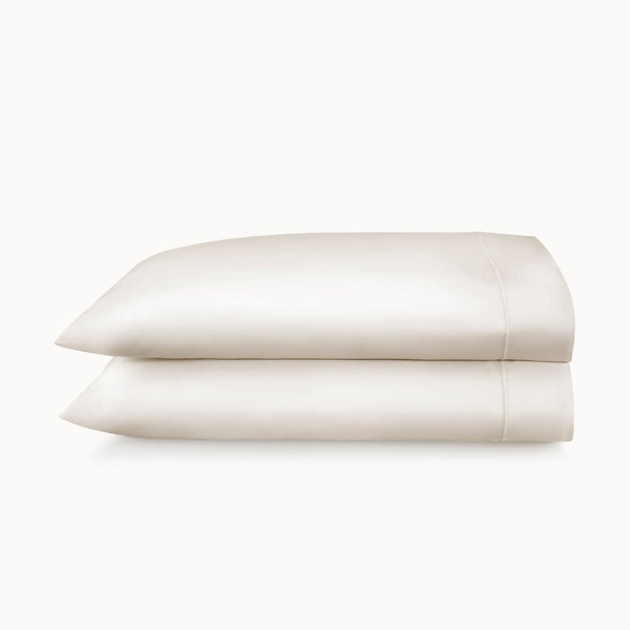 Standard / Ivory