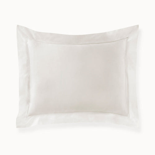 Soprano Sateen Sham - Caitlin Wilson Design