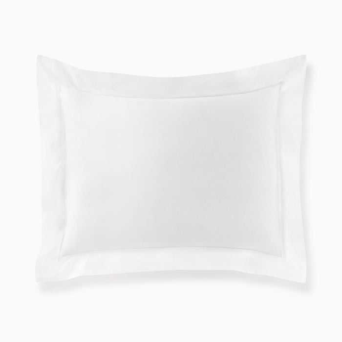 Standard / White