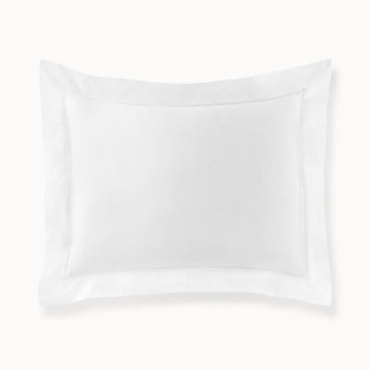 Standard / White