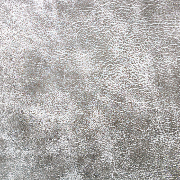 Southern Sky (L060) Purely Protected Leather