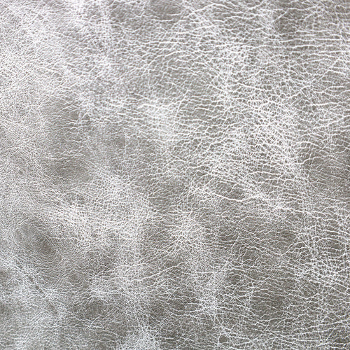 Southern Sky (L060) Purely Protected Leather