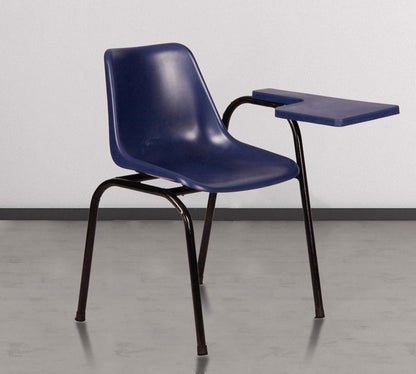 Study Chair