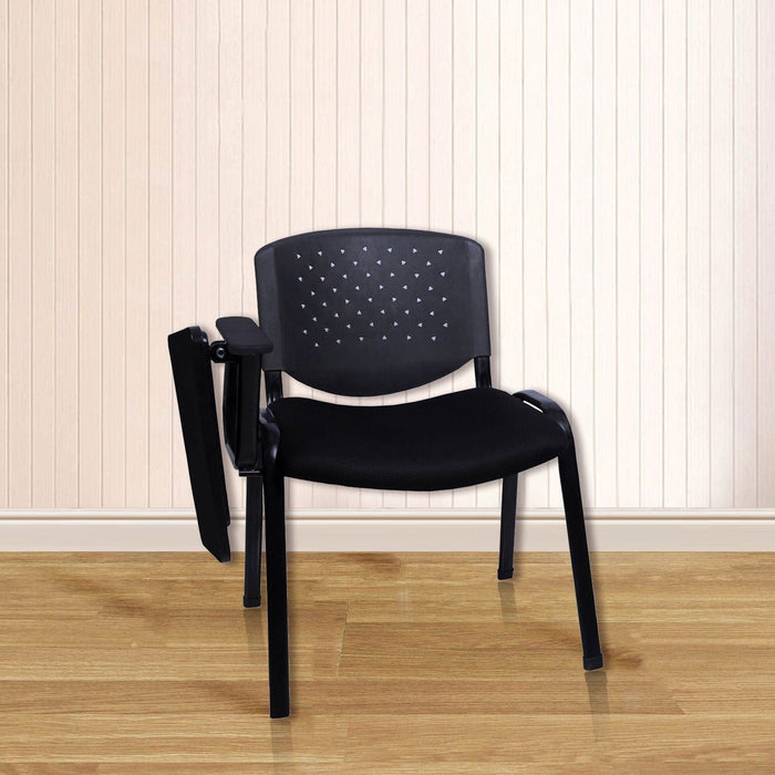 Study Chair
