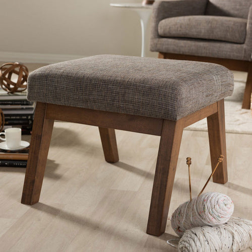 Ottoman