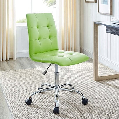 Bar Chair