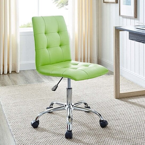 Bar Chair